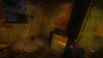 ssuser06-24-1819-05-37(l09deadcity).jpg