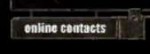 Capture.PNG