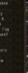 Capture2.PNG