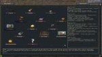 ssilya06-10-1813-26-58(l13generators).jpg