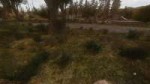 sss1ava06-23-1812-43-18(l02garbage).jpg