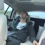 grigoryan.mp4