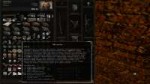ssuser06-24-1819-58-59(l09deadcity).jpg