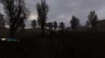 S.T.A.L.K.E.R.  Shadow of Chernobyl Screenshot 2018.06.24 -[...].png