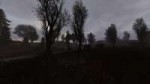 S.T.A.L.K.E.R.  Shadow of Chernobyl Screenshot 2018.06.24 -[...].png