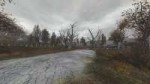 S.T.A.L.K.E.R.  Shadow of Chernobyl Screenshot 2018.06.24 -[...].png
