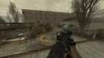 S.T.A.L.K.E.R.  Shadow of Chernobyl Screenshot 2018.06.24 -[...].png