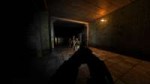 S.T.A.L.K.E.R.  Shadow of Chernobyl Screenshot 2018.06.24 -[...].png