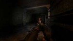 S.T.A.L.K.E.R.  Shadow of Chernobyl Screenshot 2018.06.24 -[...].png