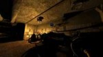 S.T.A.L.K.E.R.  Shadow of Chernobyl Screenshot 2018.06.24 -[...].png