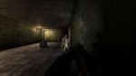 S.T.A.L.K.E.R.  Shadow of Chernobyl Screenshot 2018.06.24 -[...].png