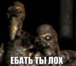  .png