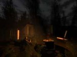 xr3da.EXE2018-06-24-11-37-20-622.jpg