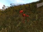 xr3da.EXE2018-06-24-12-47-39-479.jpg