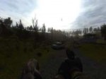 xr3da.EXE2018-06-24-16-24-04-401.jpg
