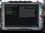 xr3da.EXE2018-06-24-16-00-56-967.jpg