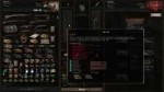 sss1ava06-25-1800-51-15(l01escape).jpg