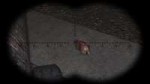 S.T.A.L.K.E.R.  Shadow of Chernobyl Screenshot 2018.06.24 -[...].png