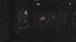 S.T.A.L.K.E.R.  Shadow of Chernobyl 2018.06.23 - 23.10.55.0[...].mp4