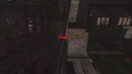 сяк.webm