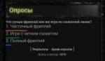 IMG20180625111300711.jpg