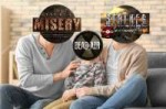 Coc22.jpg