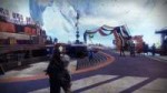 Destiny 2 Screenshot 2018.06.28 - 00.35.47.60.png