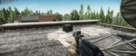 EscapeFromTarkov20180623125018651.jpg