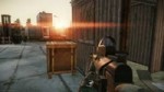 Escape From Tarkov 2018.06.24 - 20.57.51.02.DVR.mp4