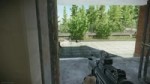 Escape From Tarkov 2018.07.12 - 23.16.48.02.DVR.mp4