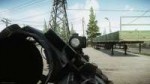 EscapeFromTarkov 2018-07-19 21-06-06-87.jpg