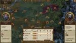 Total War  WARHAMMER II Screenshot 2018.07.04 - 09.59.08.98.png