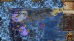 Total War  WARHAMMER II Screenshot 2018.07.04 - 09.49.27.49.png