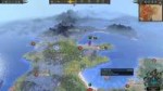 Total War  WARHAMMER II Screenshot 2018.07.04 - 22.16.46.16.png