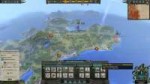 Total War  WARHAMMER II Screenshot 2018.07.05 - 16.23.39.21.png