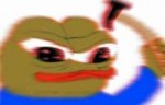 15123123210511 (2).png