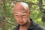 123.png