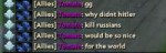jarG6EG.png