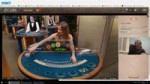 .mp4