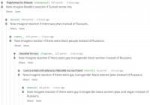 2.PNG