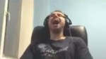 .webm