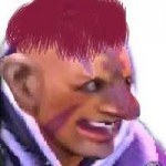 1502230854043.png
