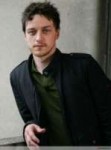 macavoy-foto-2.jpg