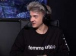  .png