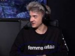  .png