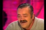 ару.webm