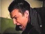 hqdefault.jpg