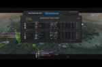 14458023778170.webm