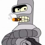 bender.jpg