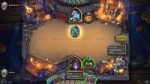 Hearthstone Screenshot 06-25-18 05.22.34.png